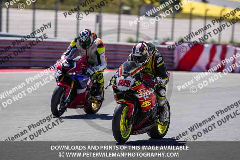 May 2023;May 2024;motorbikes;no limits;peter wileman photography;portimao;portugal;trackday digital images